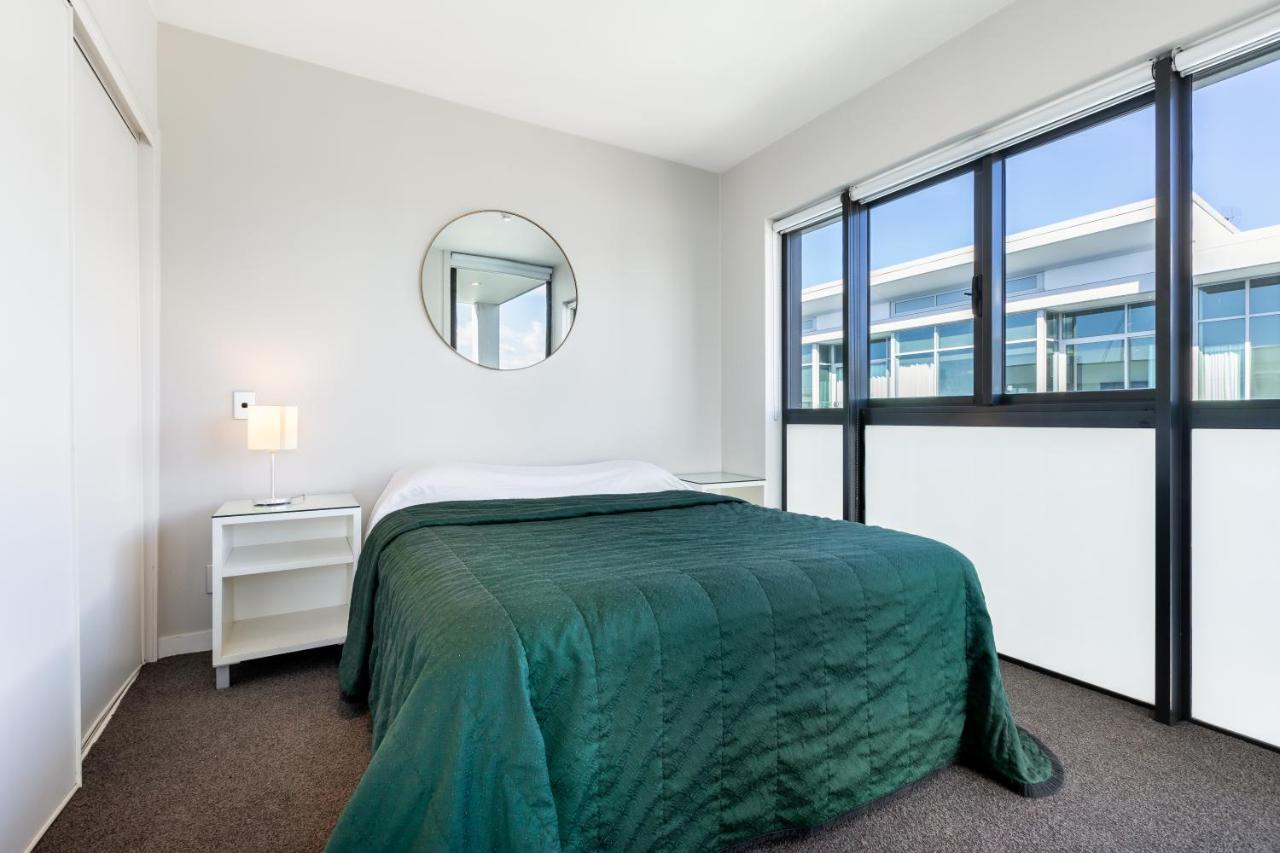 Qv Lovely 1 Bedroom With Parking And Wifi -1069 โอ๊คแลนด์ ภายนอก รูปภาพ